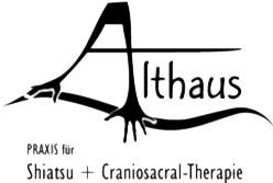 Almut Althaus Logo transparent