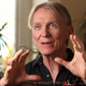 Almut Althaus Michael Shea Lecture 1