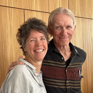 240525 Graduation 22