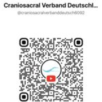 Aktuelles QR Code CSVD Filme