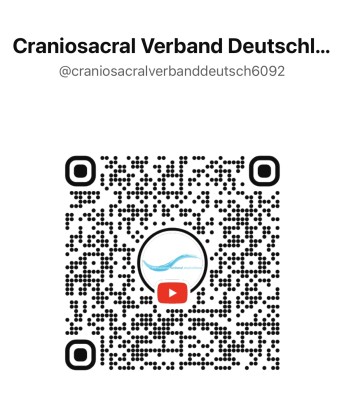 Aktuelles QR Code CSVD Filme Aktuelles QR Code CSVD Filme