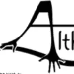 praxis althaus favicon
