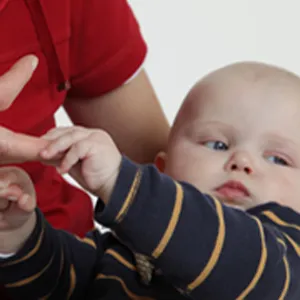 praxis althaus Baby 1 praxis althaus Baby 1