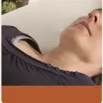 praxis althaus Erwachsener