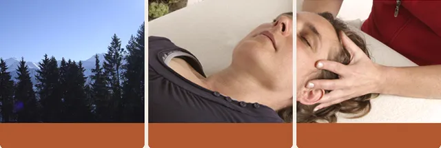 praxis althaus Erwachsener