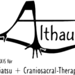 praxis althaus Logo transparent