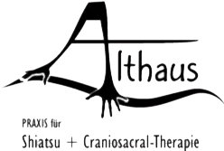 praxis althaus Logo transparent