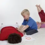 praxis althaus Noa behandelt