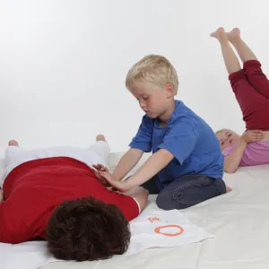 praxis althaus Noa behandelt praxis althaus Noa behandelt