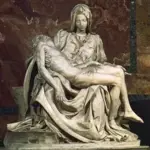 praxis althaus Pieta