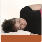 praxis althaus Schwanger
