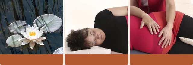 praxis althaus Schwanger praxis althaus Schwanger