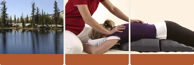 praxis althaus Shiatsu