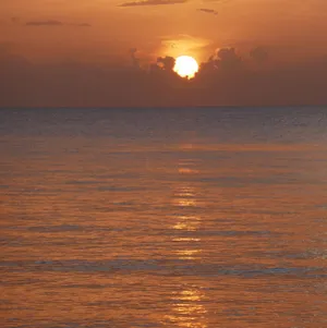 praxis althaus Sonnenuntergang praxis althaus Sonnenuntergang